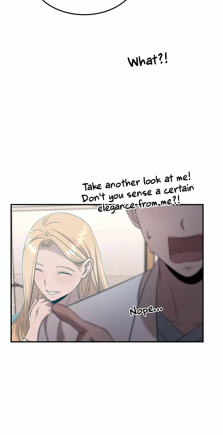 35