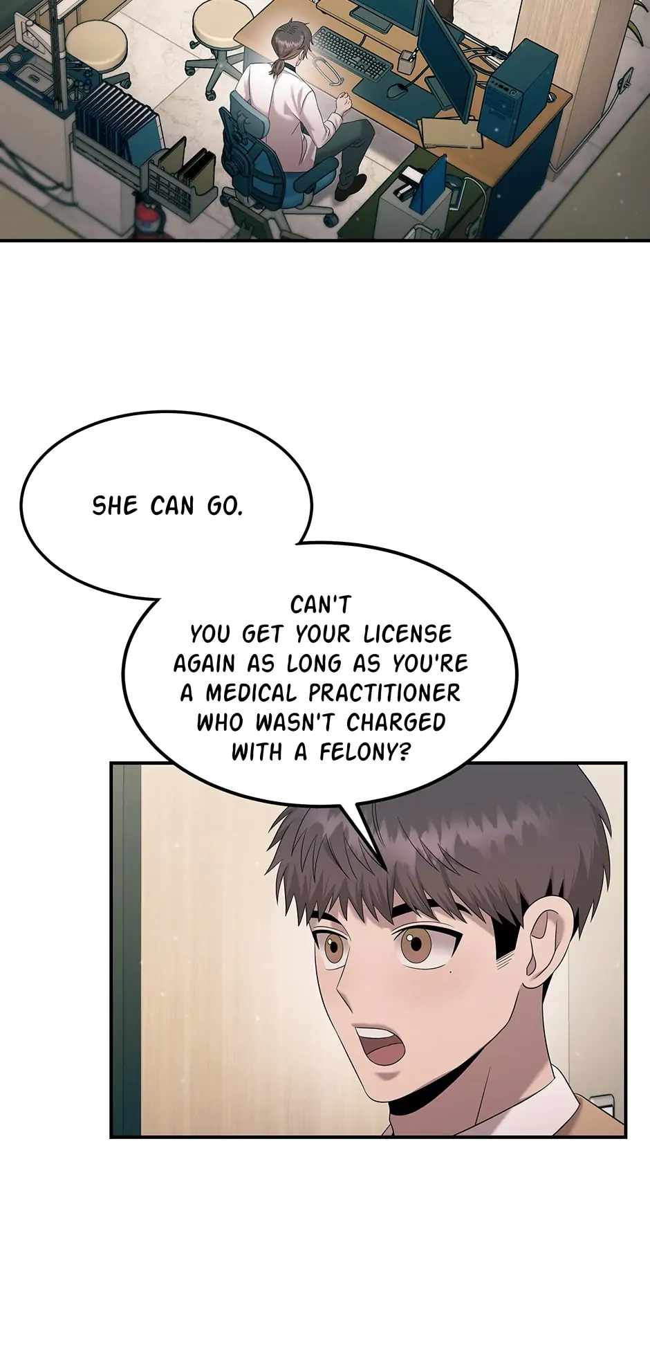 39