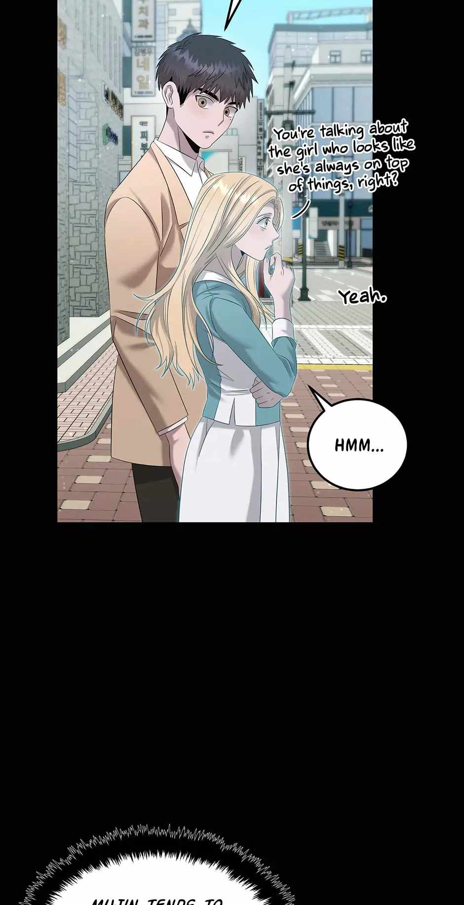 47