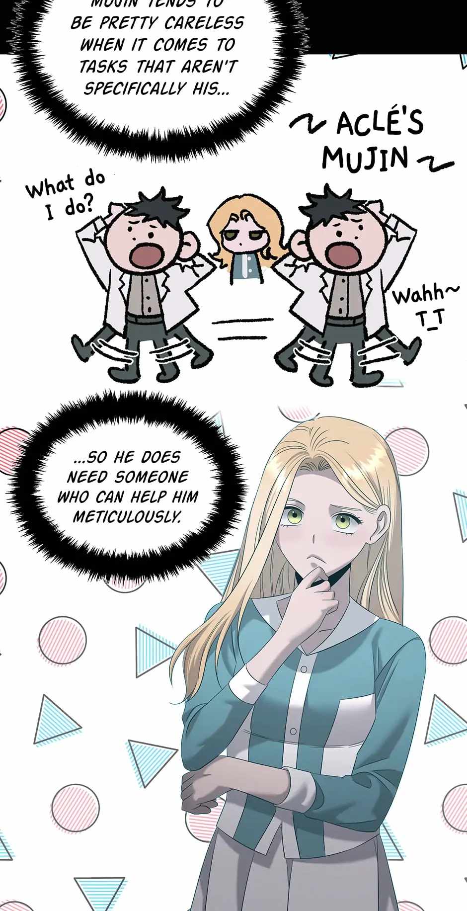 48