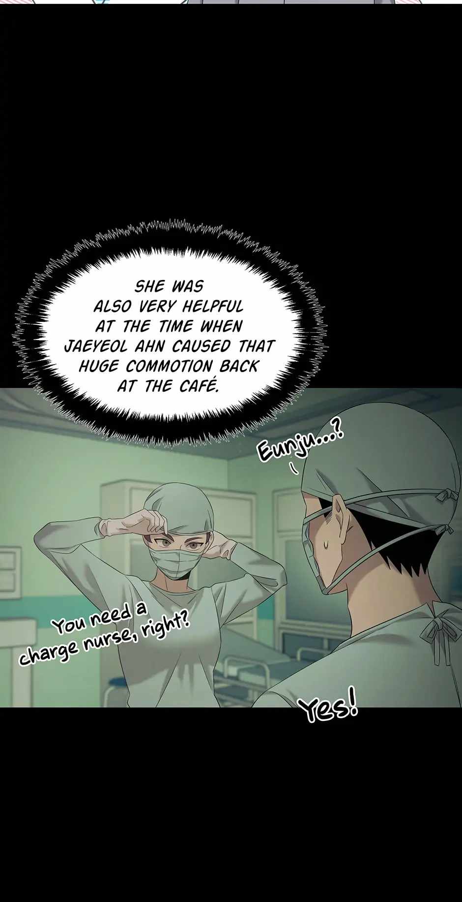 49