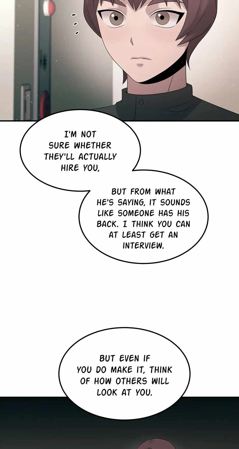 52