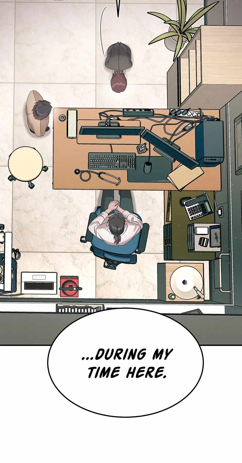 65