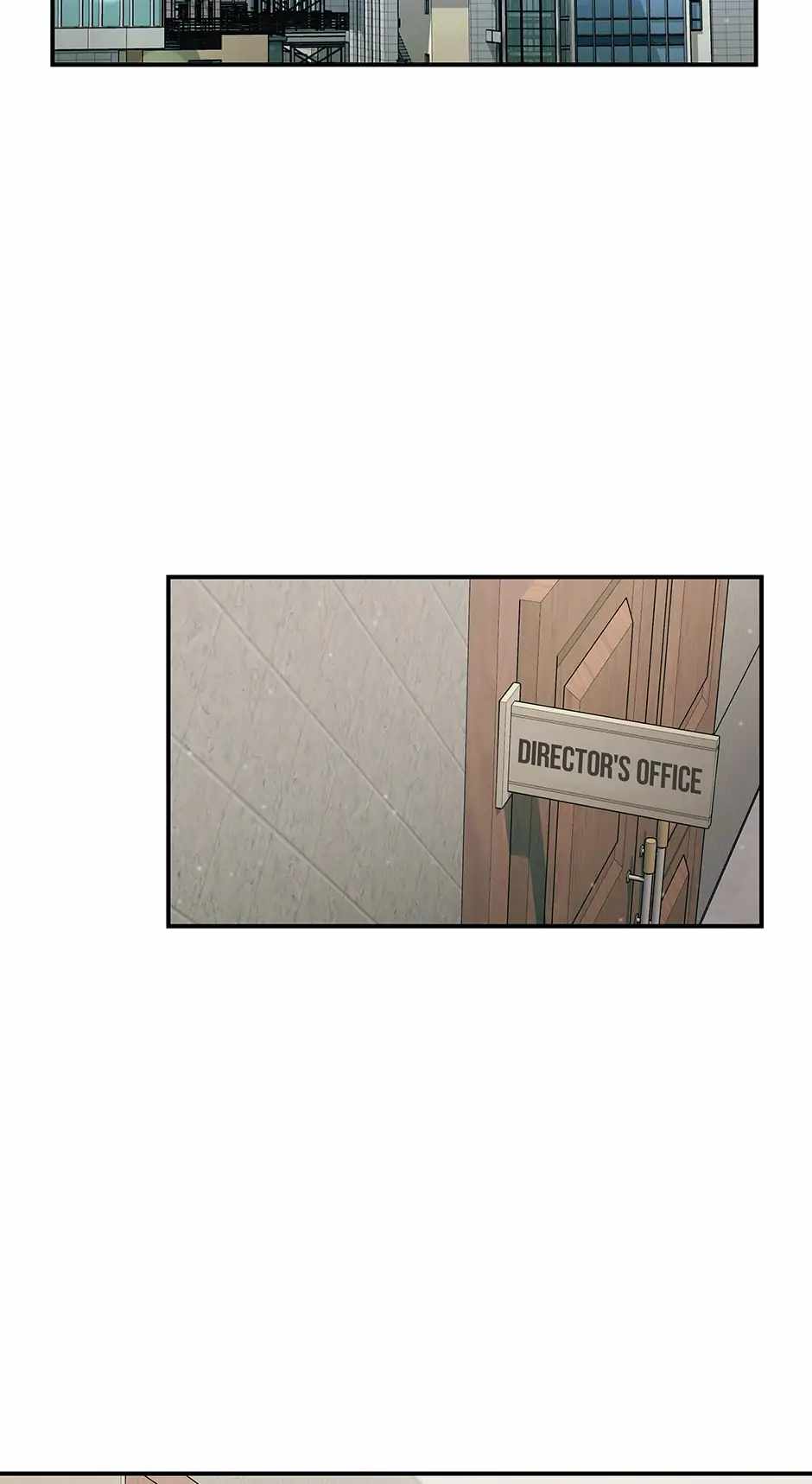 68