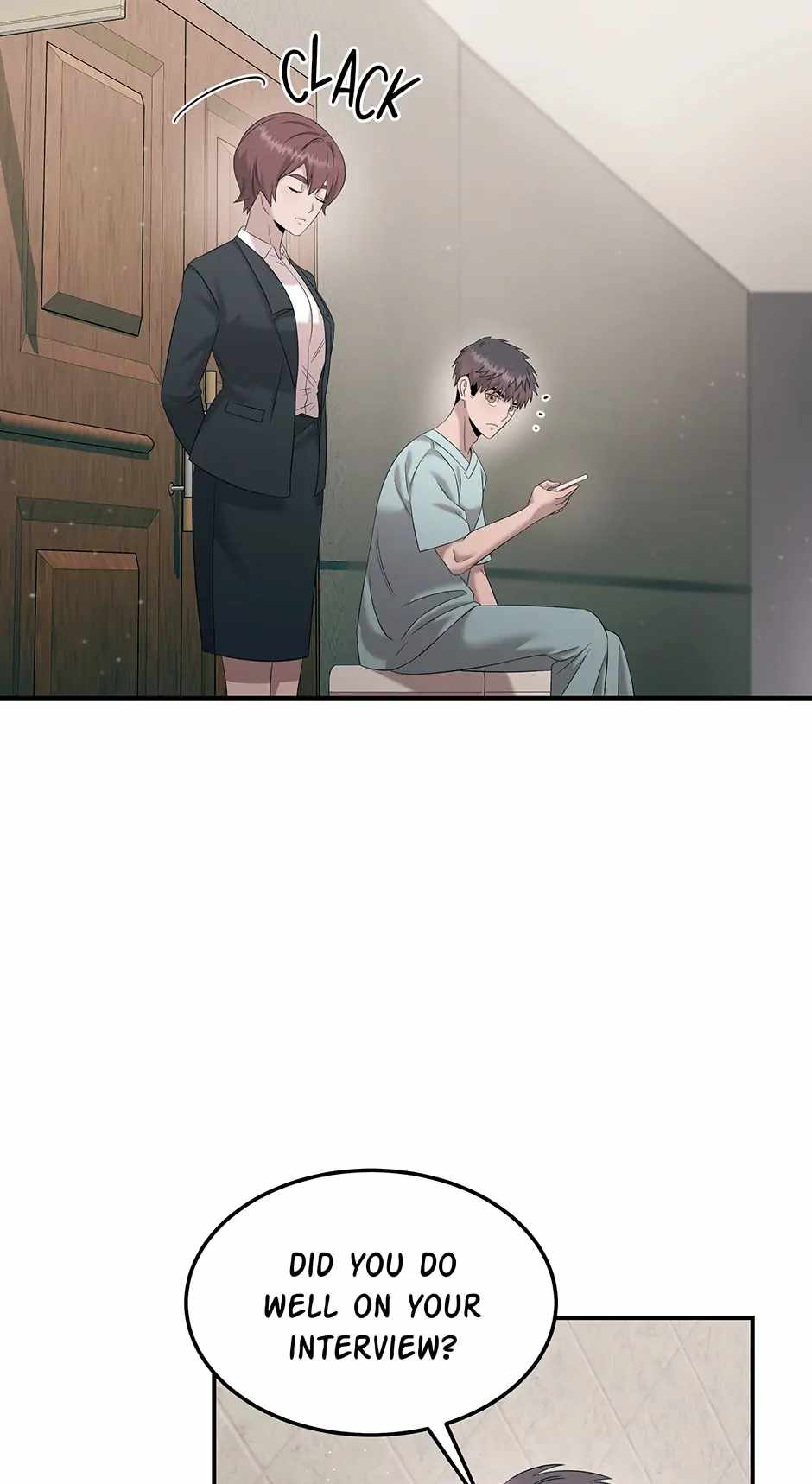 69