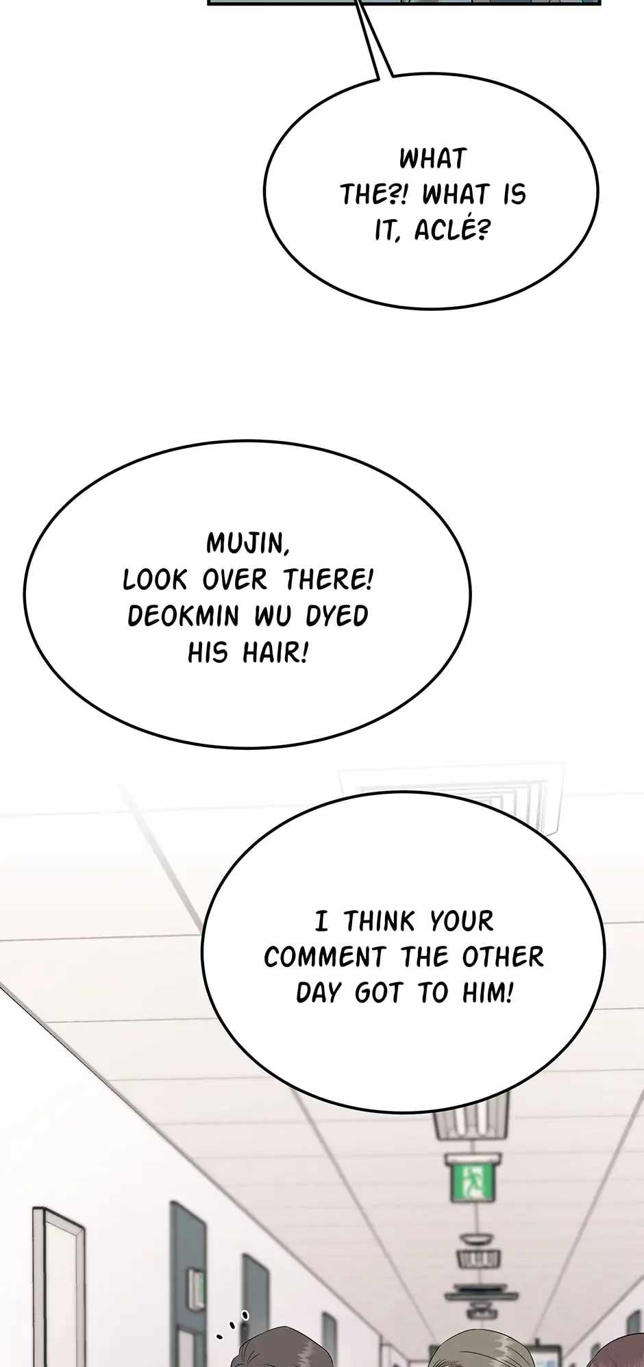 75