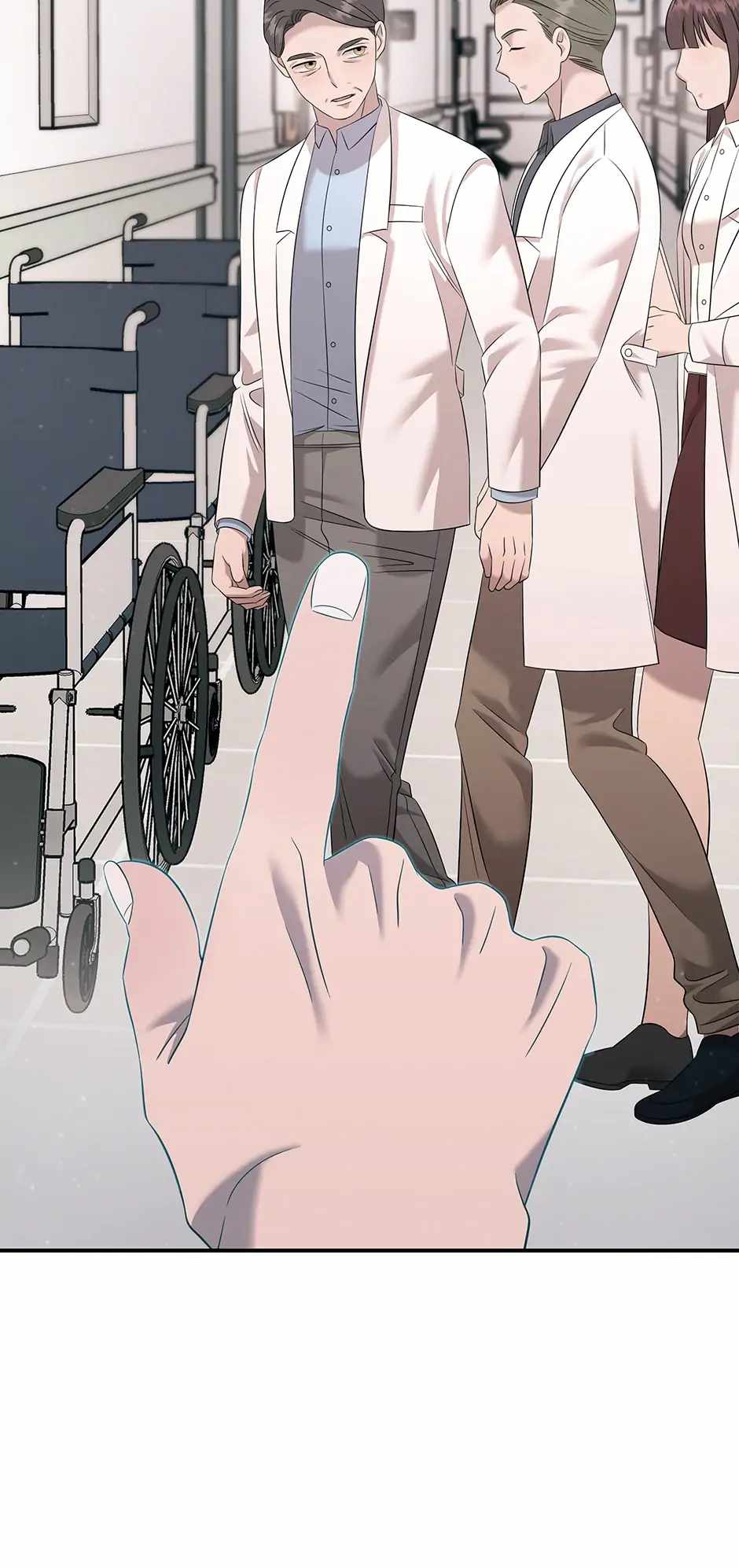 76