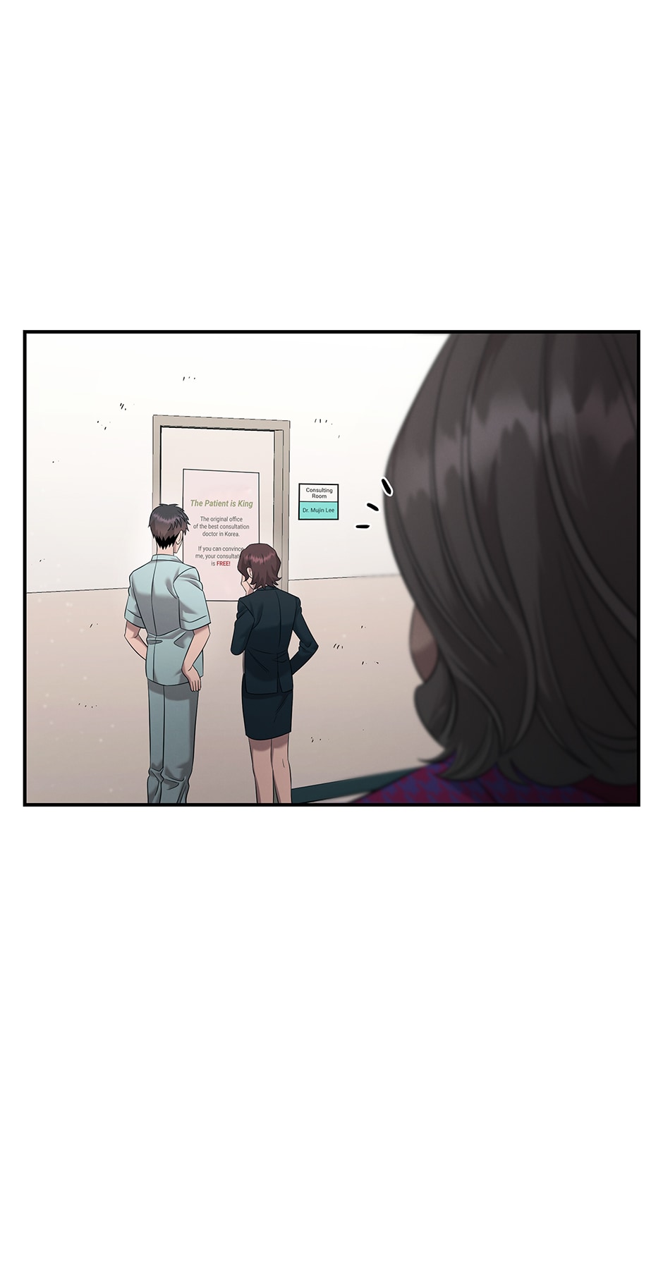 27