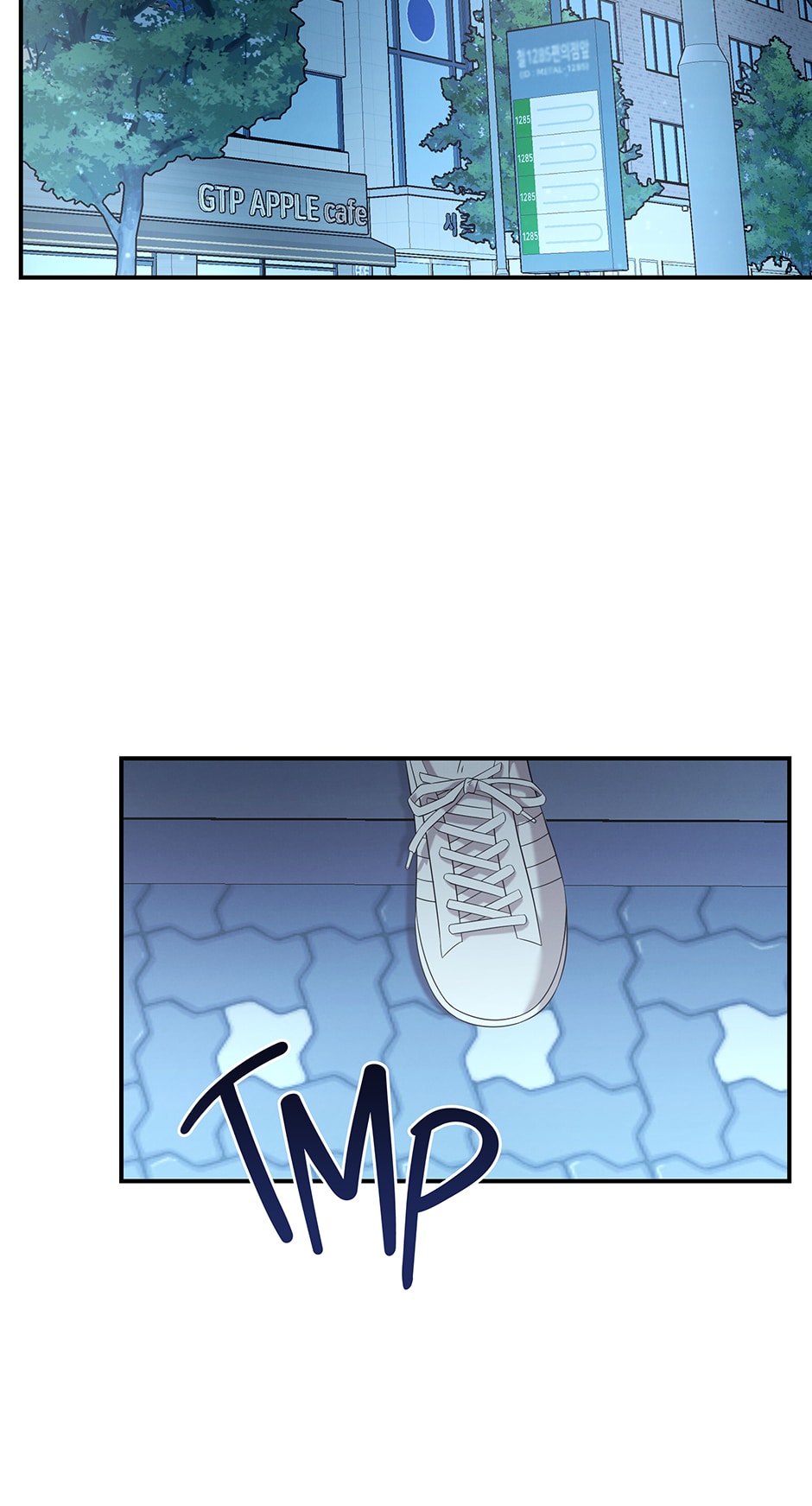 51