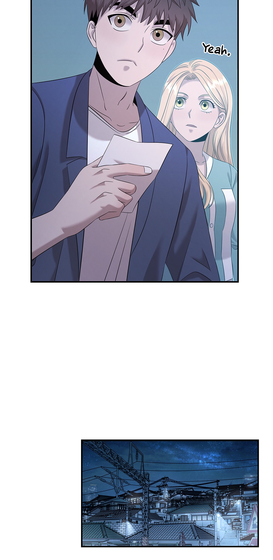 53
