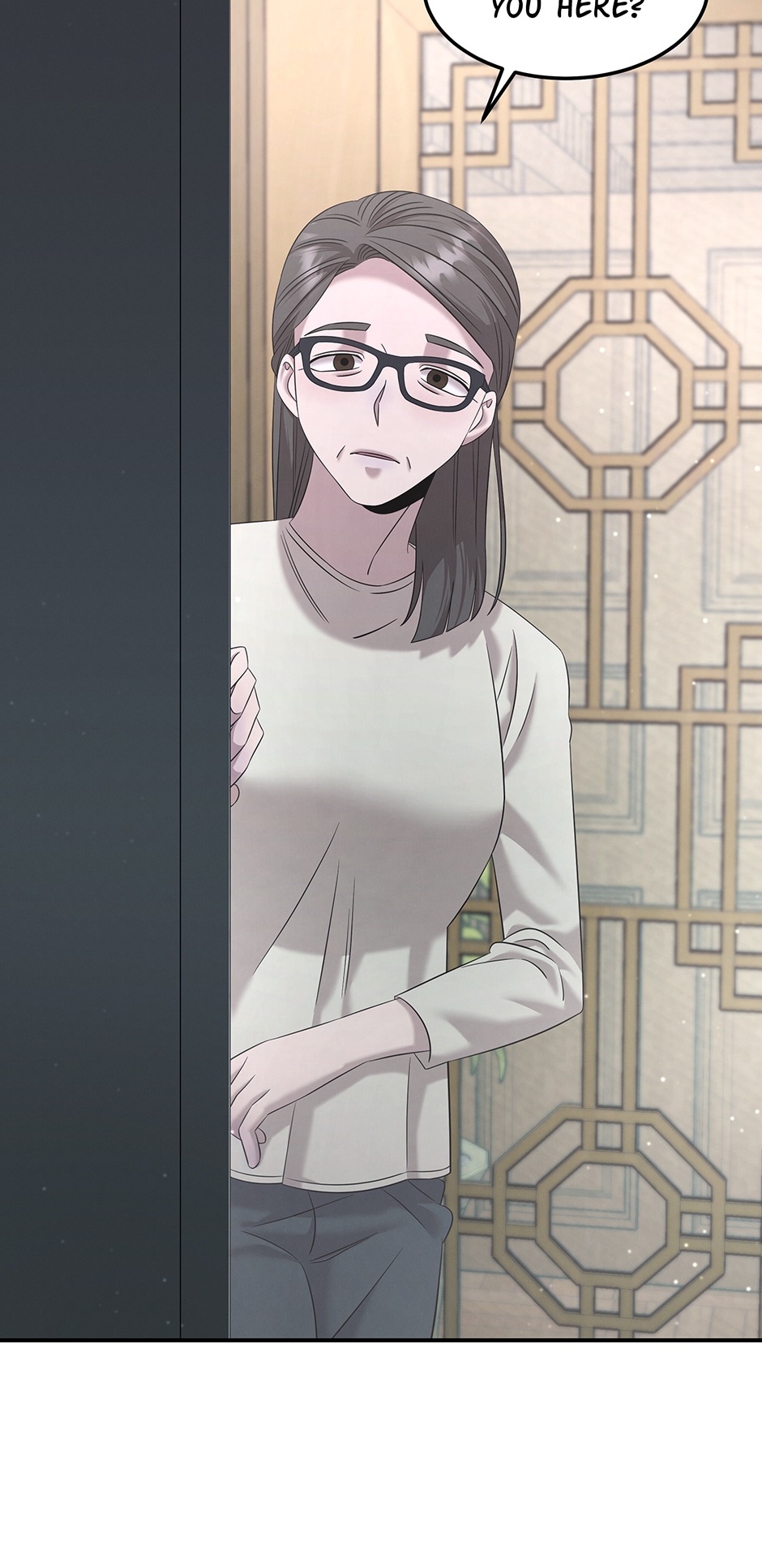 57