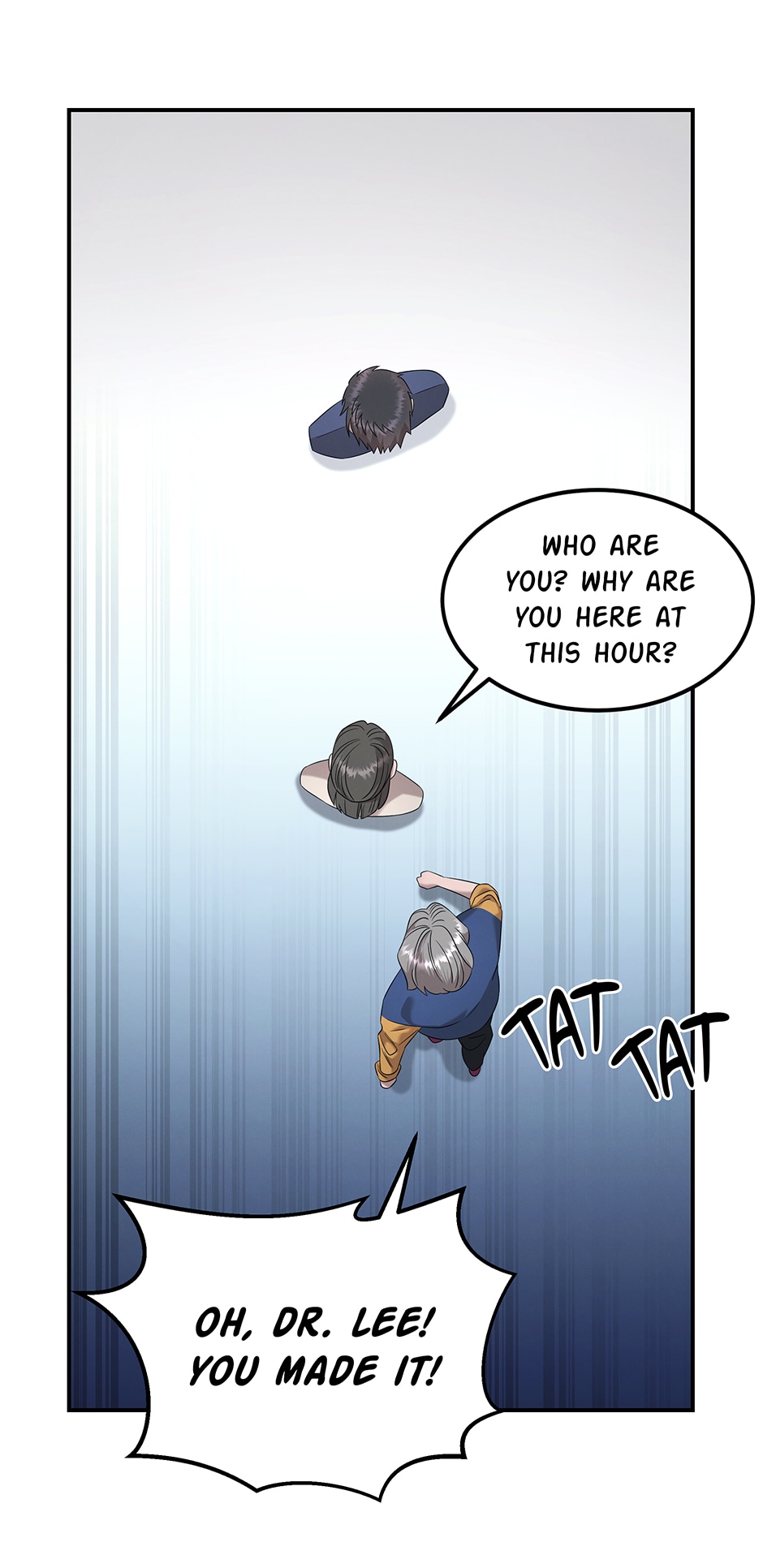59