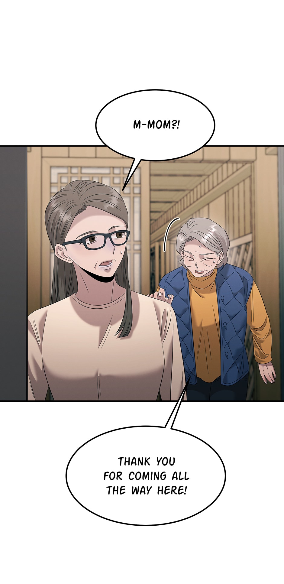 60
