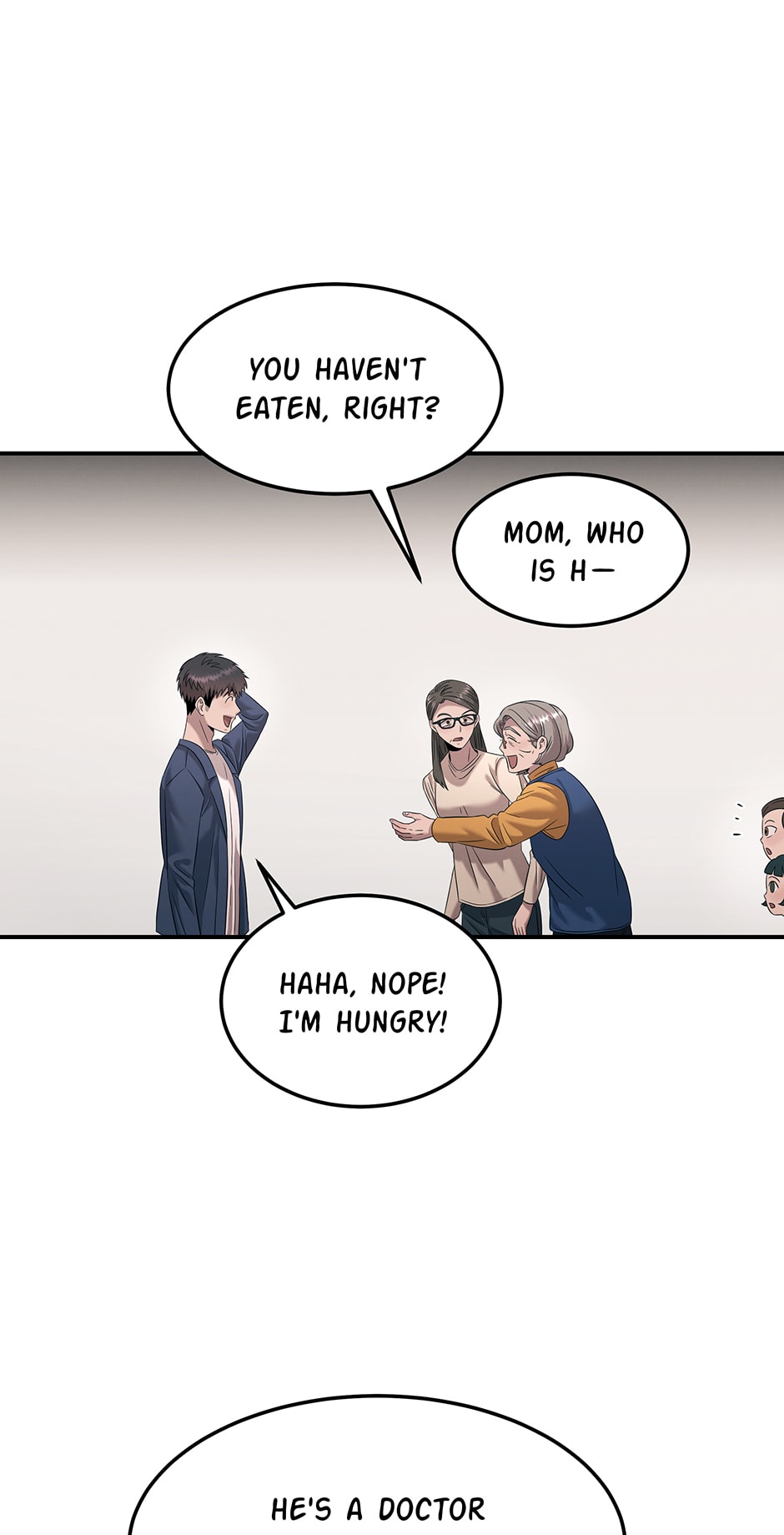 61