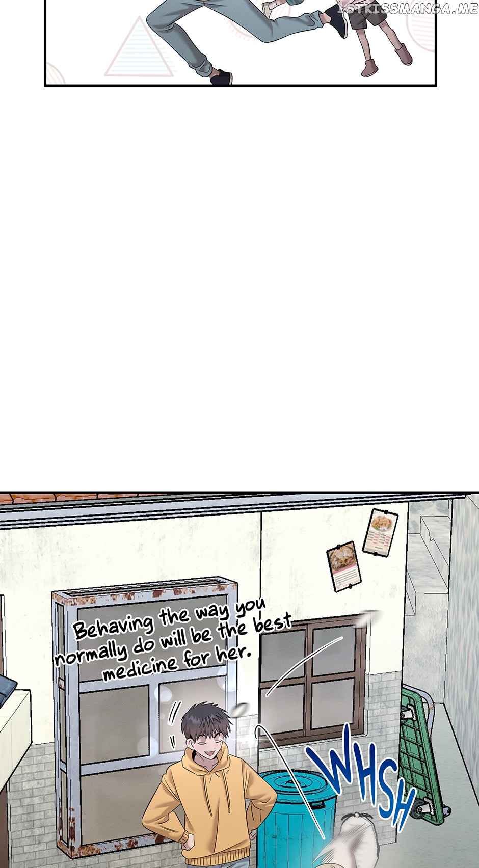 59
