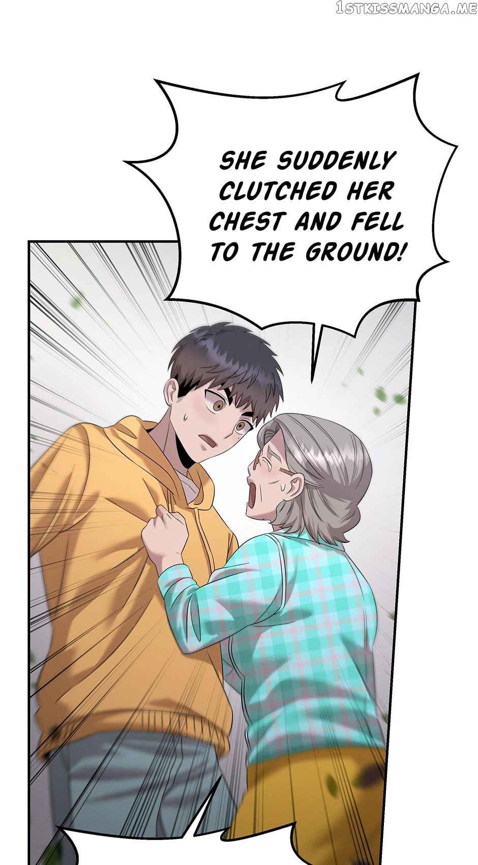62