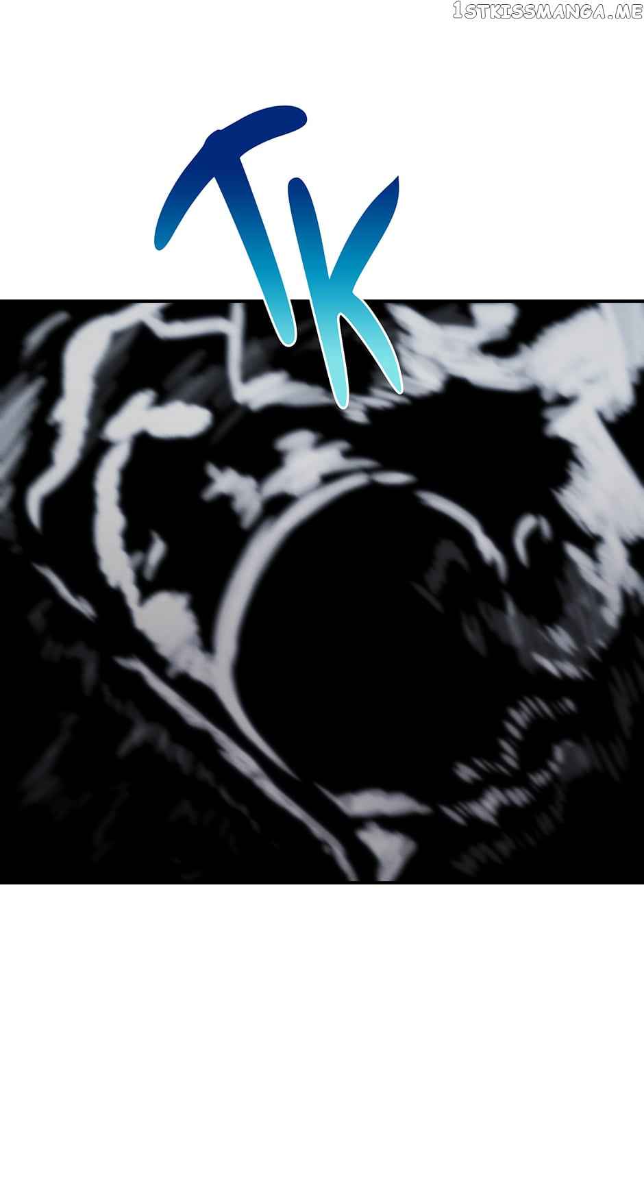 71