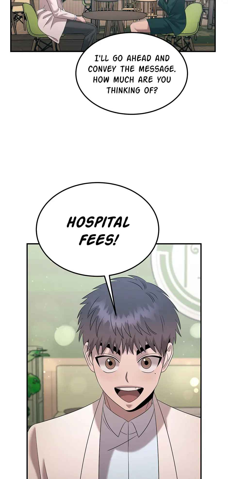 50