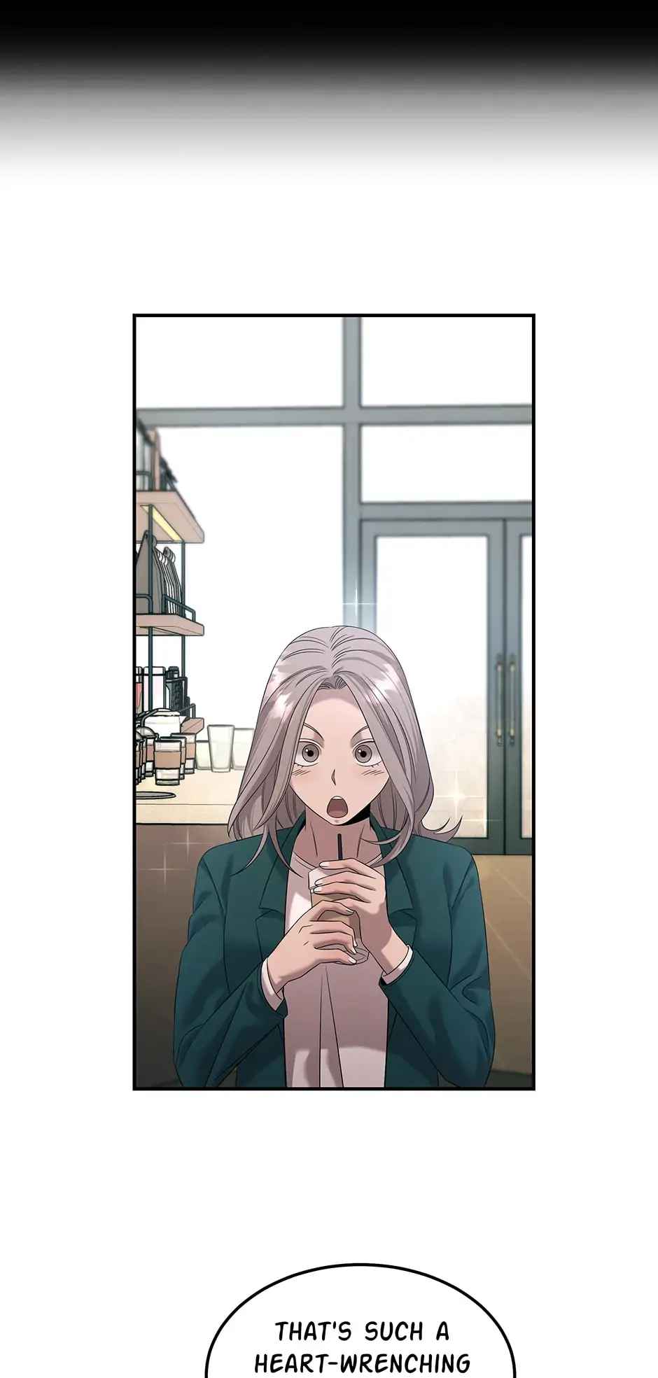 58