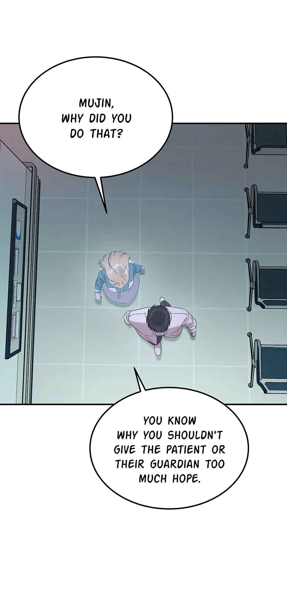 62