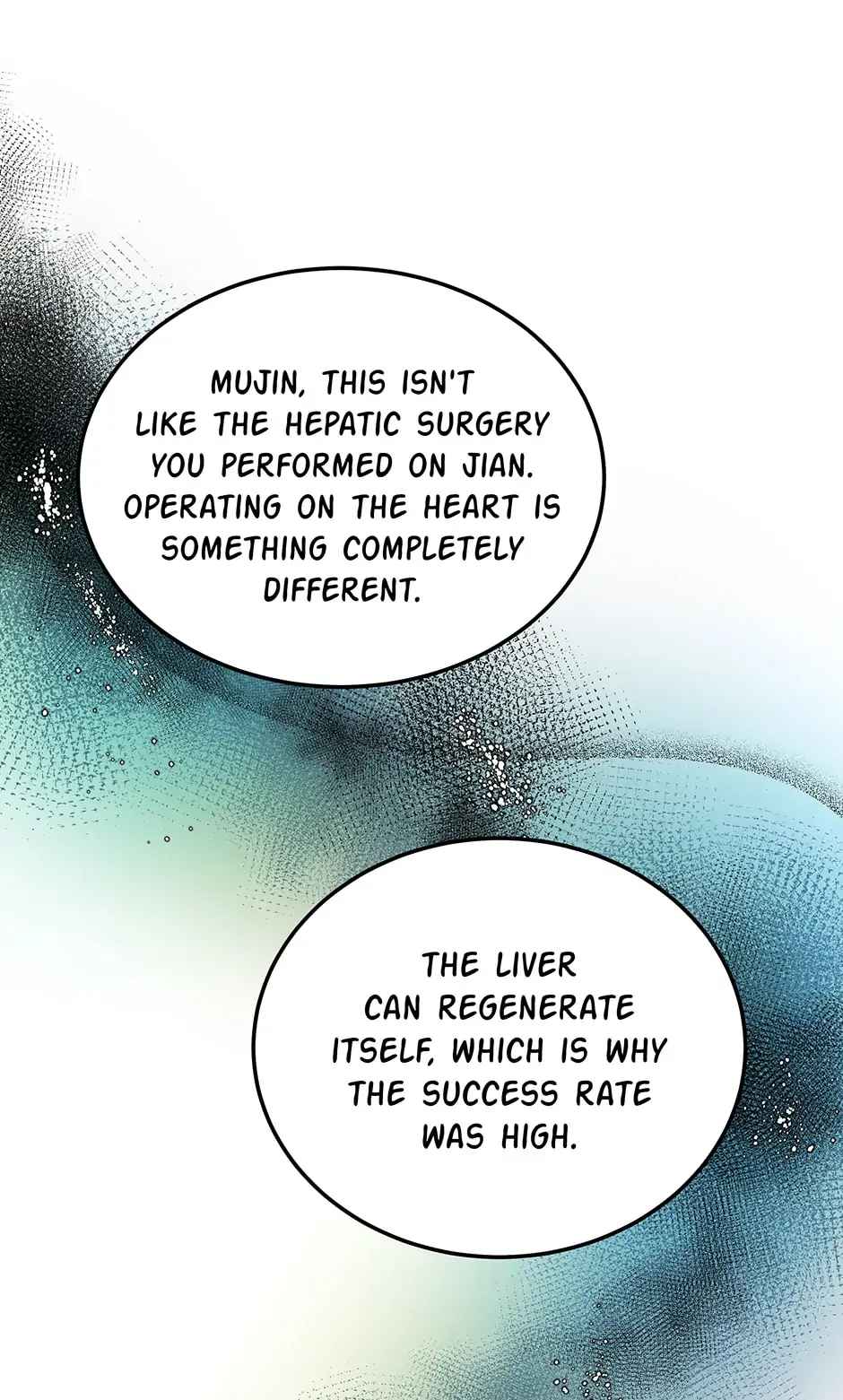 75