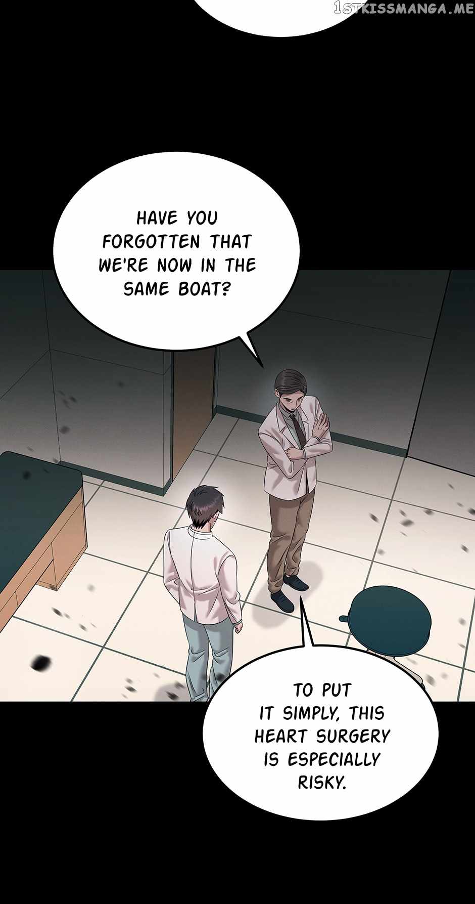 47
