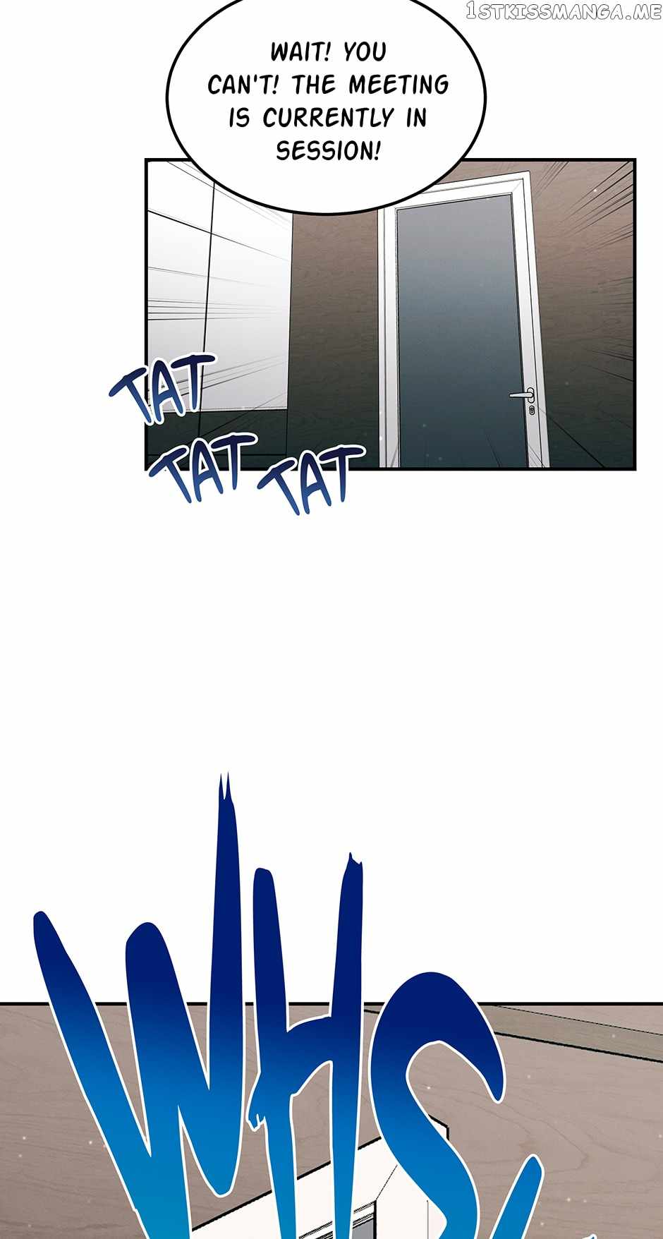 64