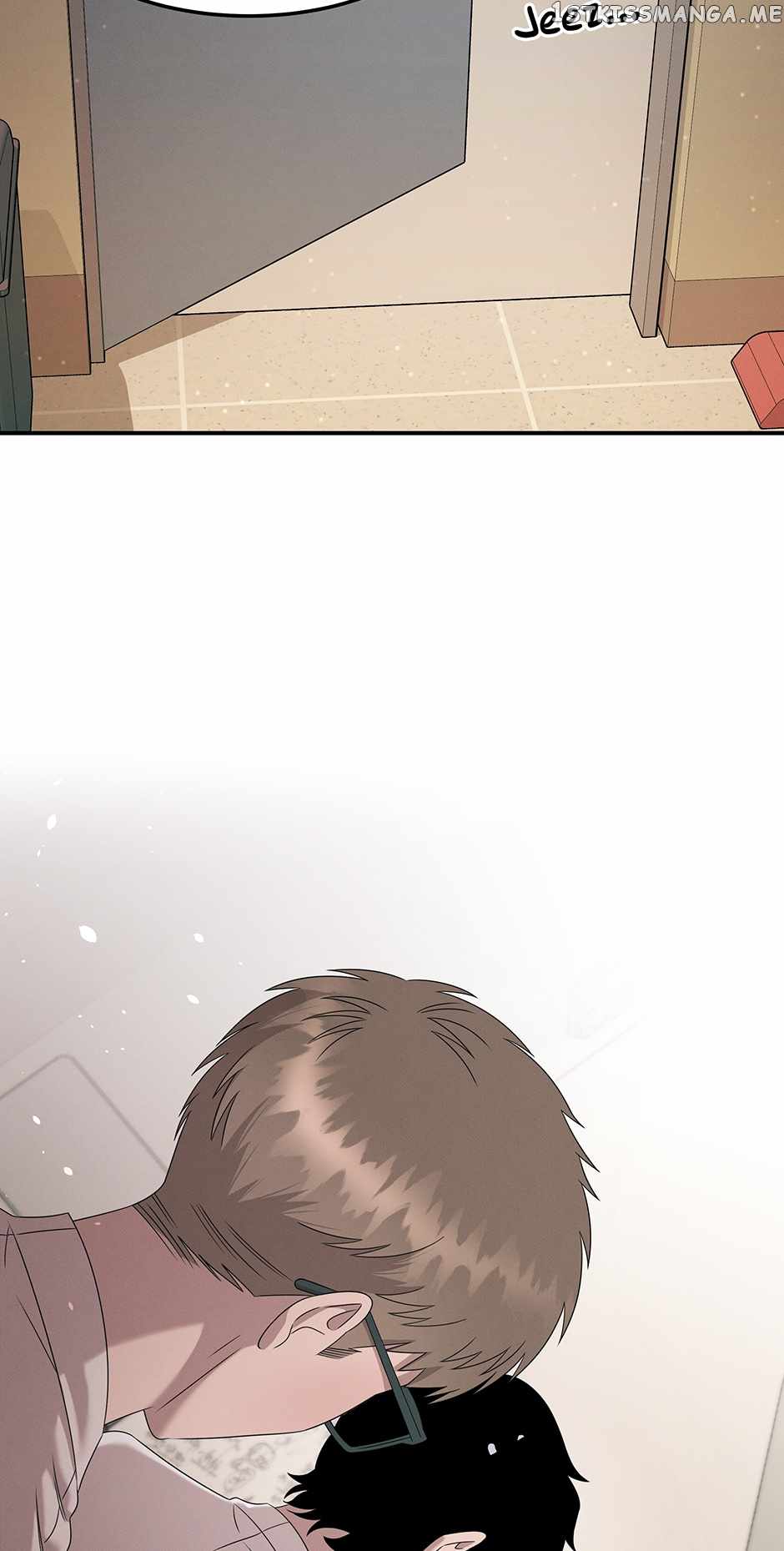 59