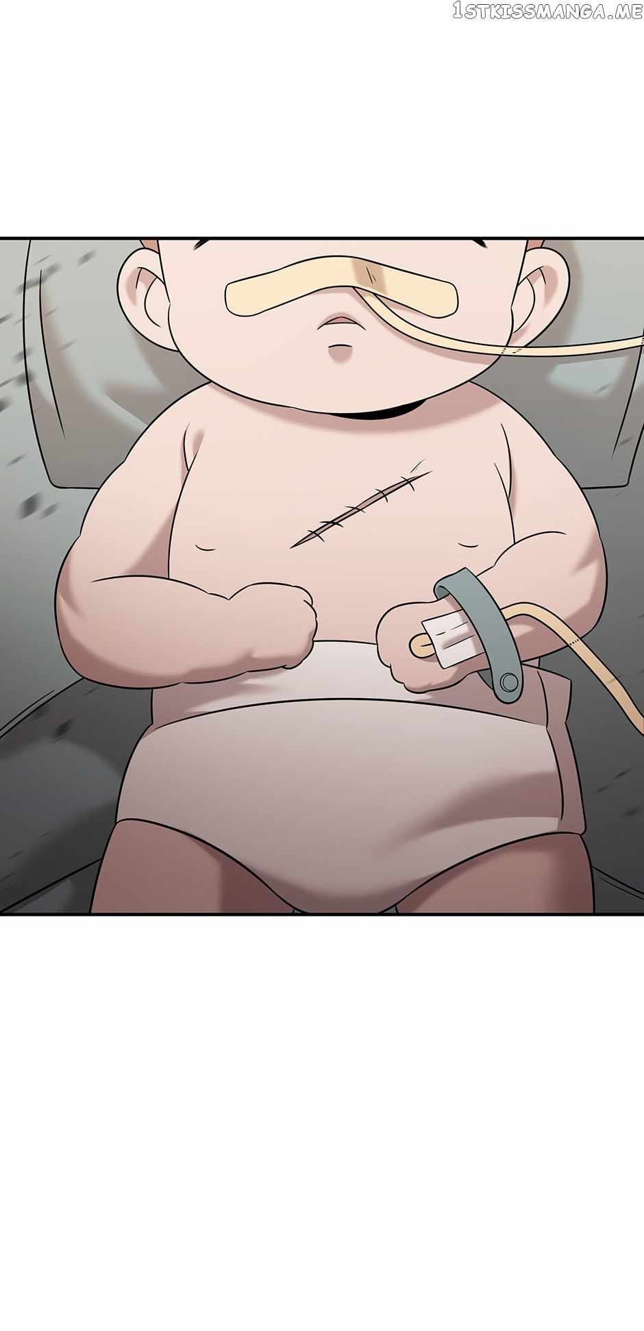 65