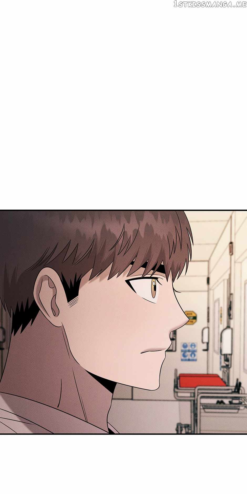 81