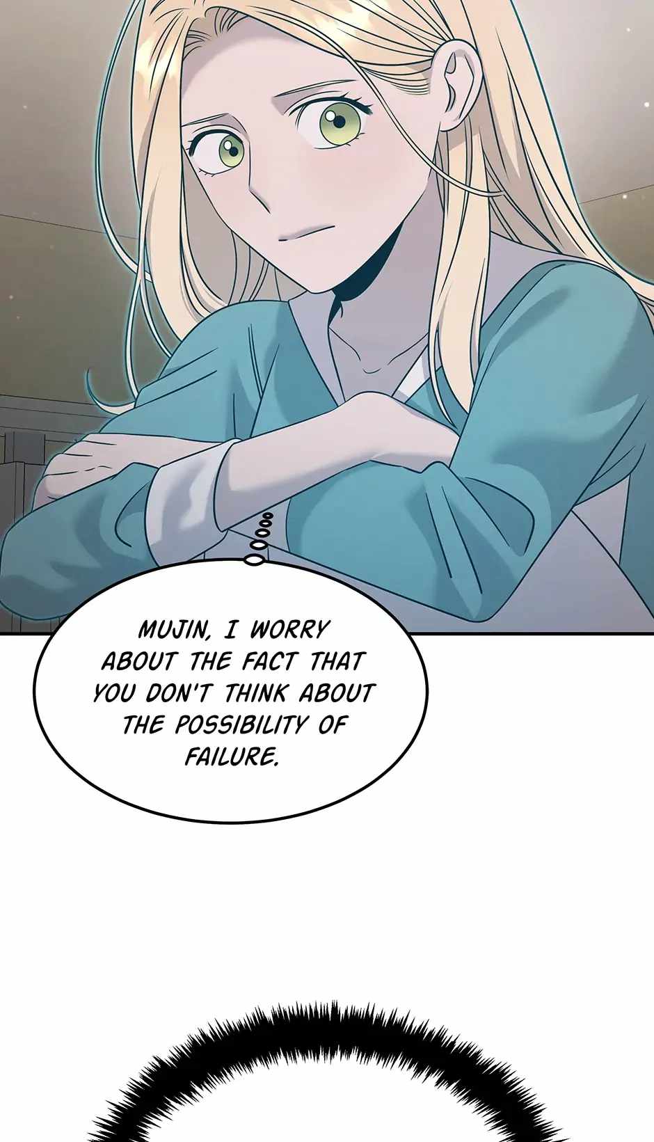 46