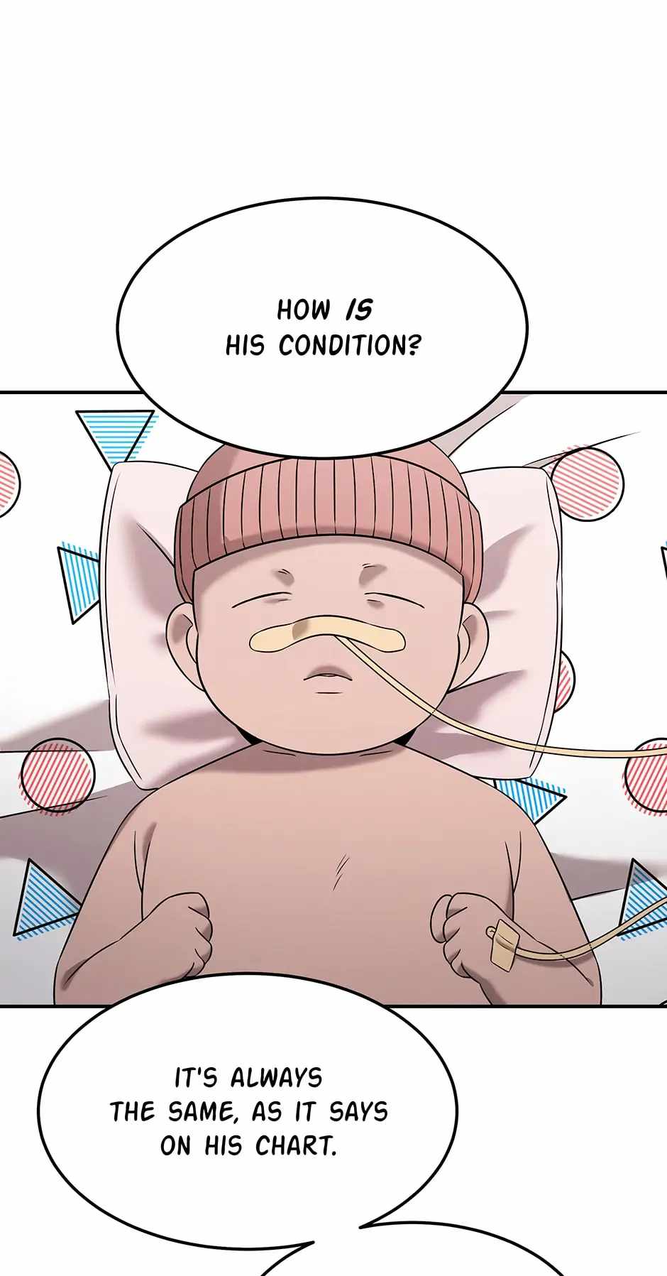 58
