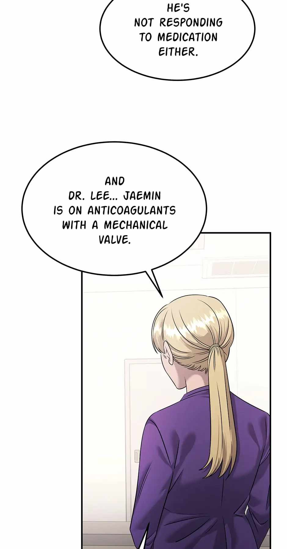 59