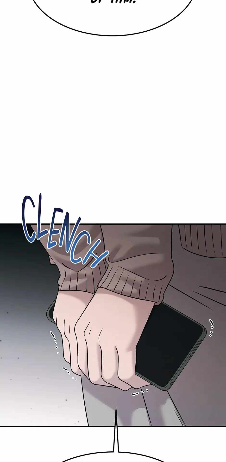 68