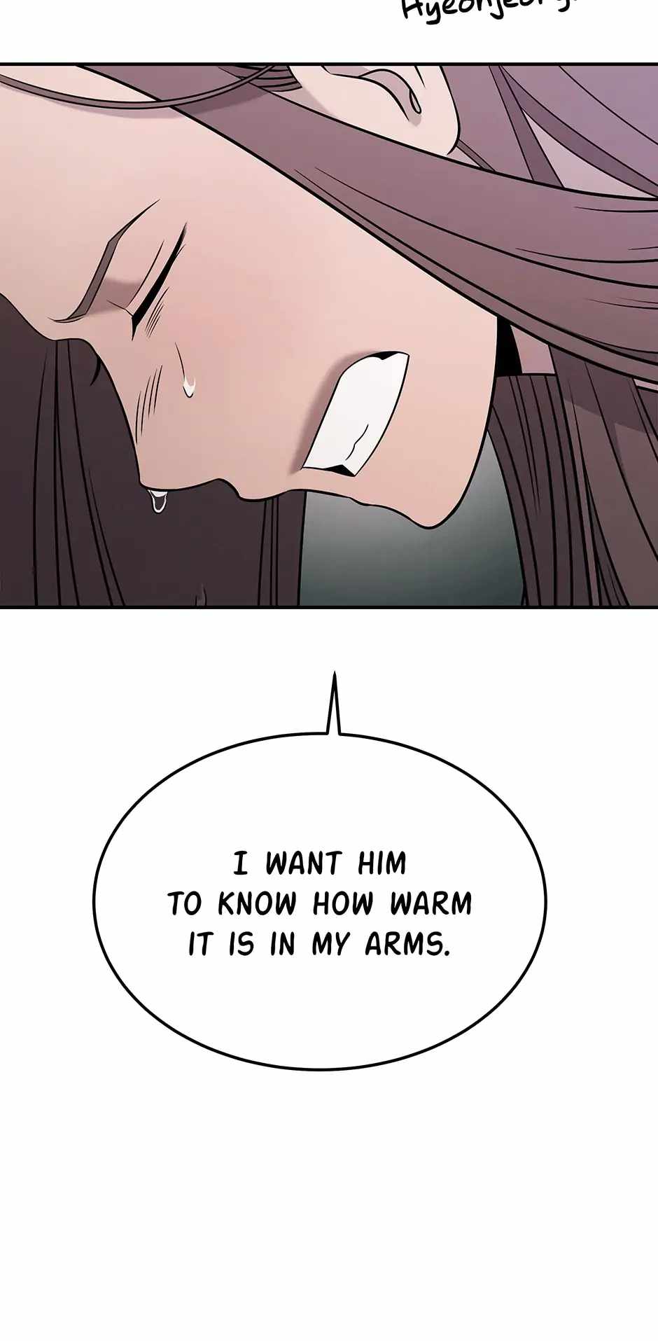 71
