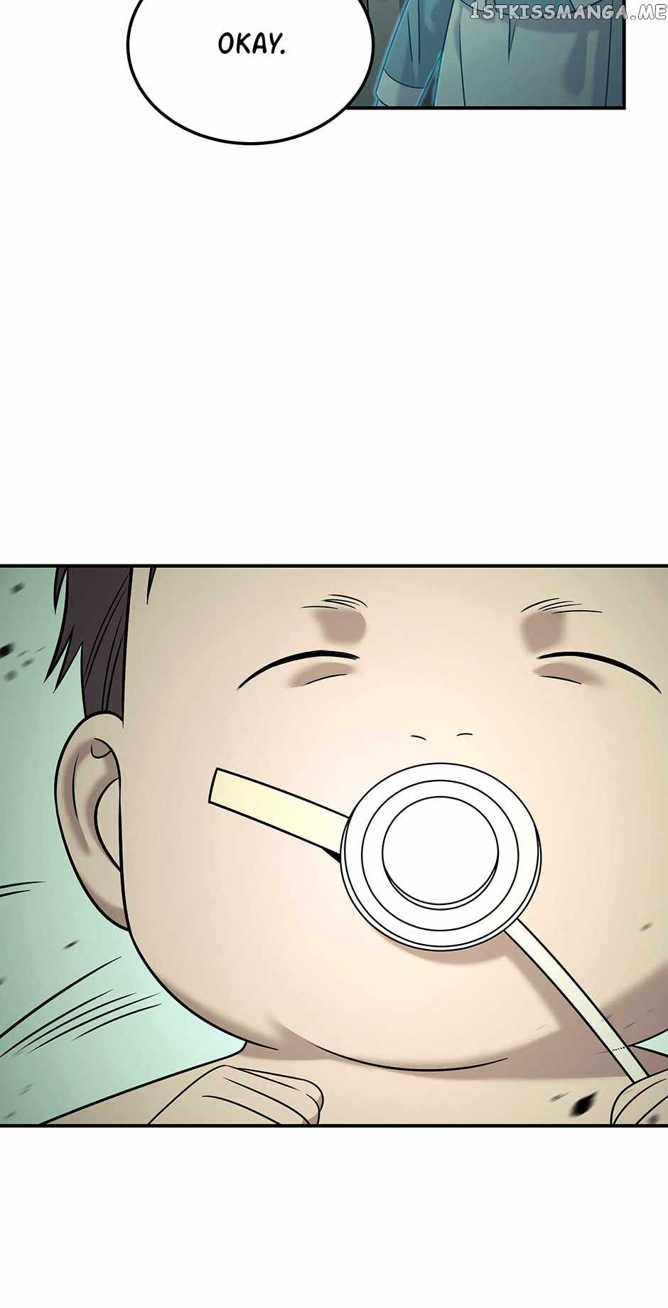 65