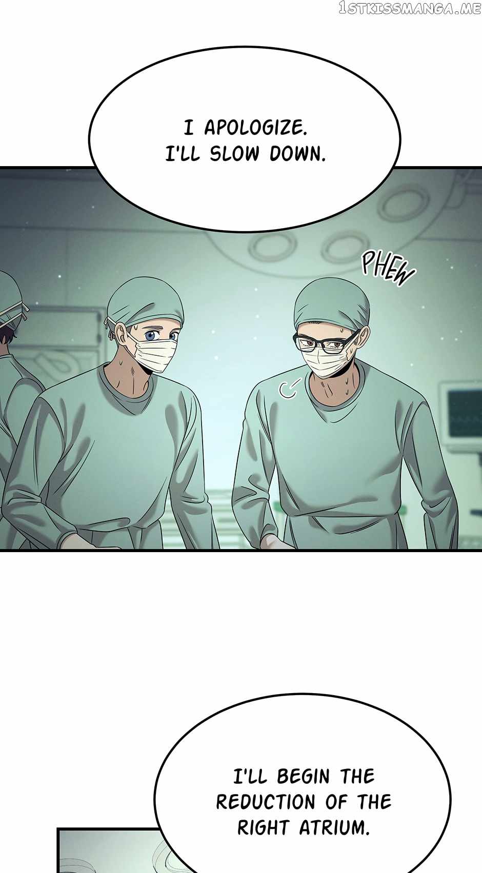 75