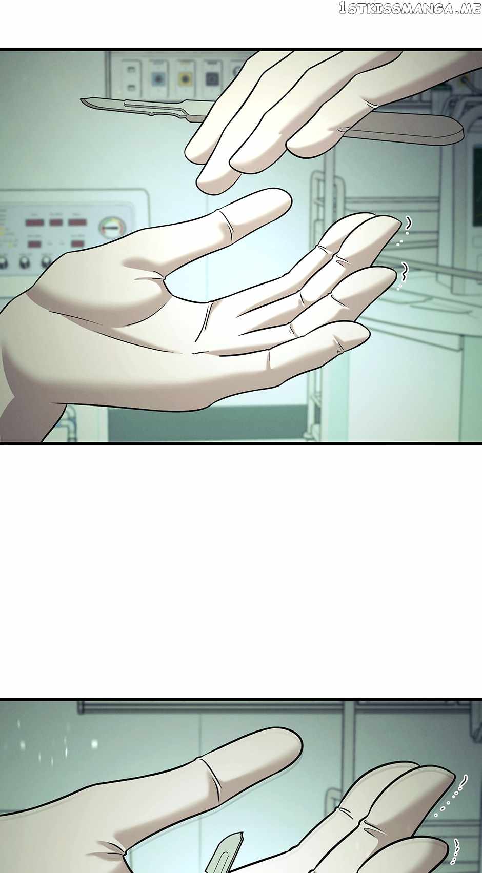 77