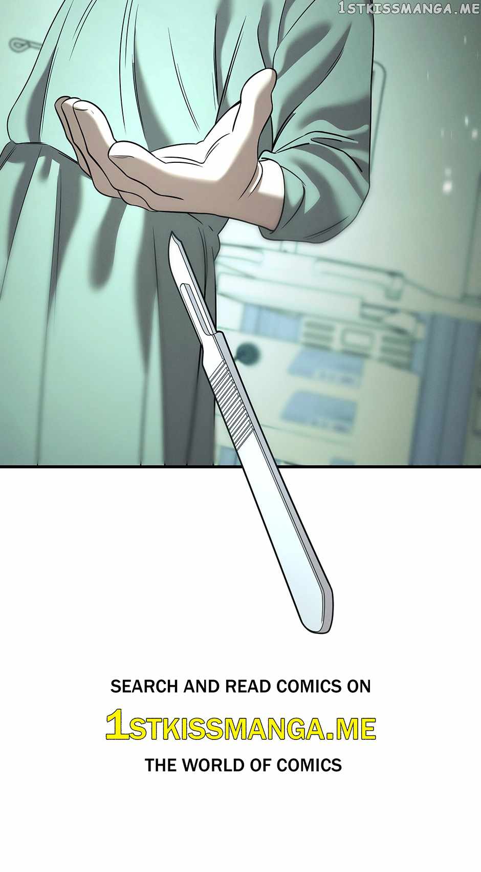 79