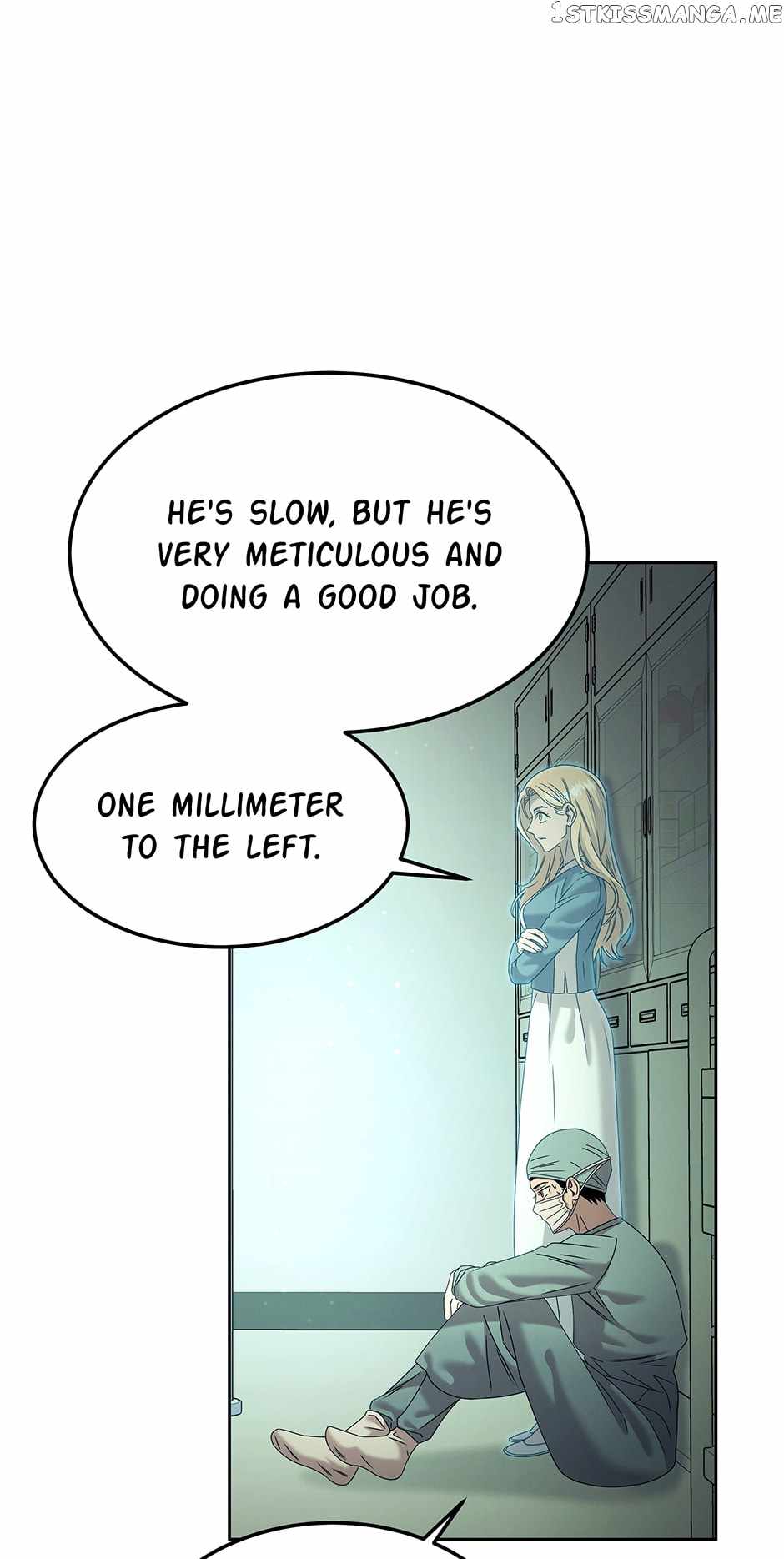 54