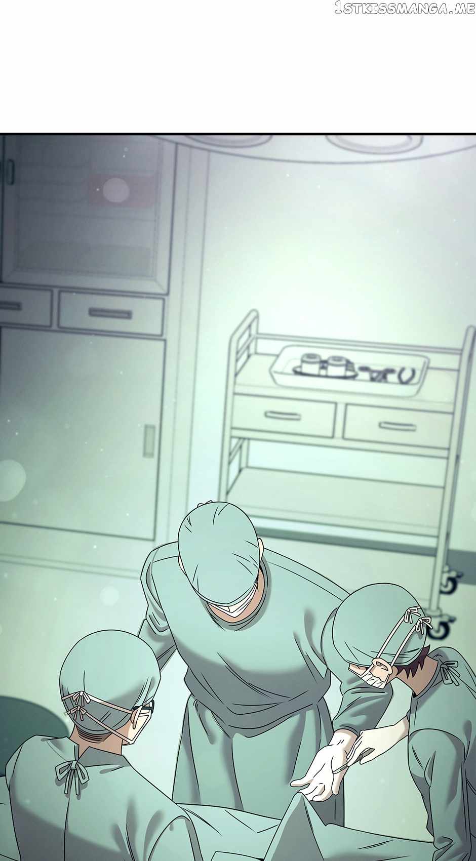 62