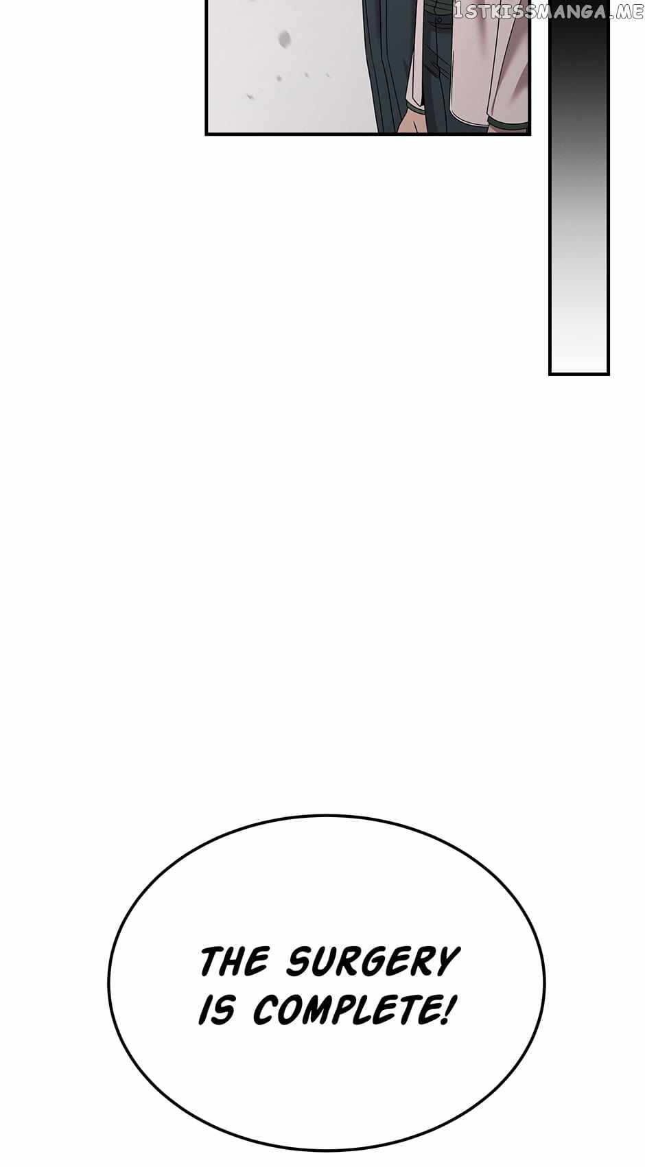 64