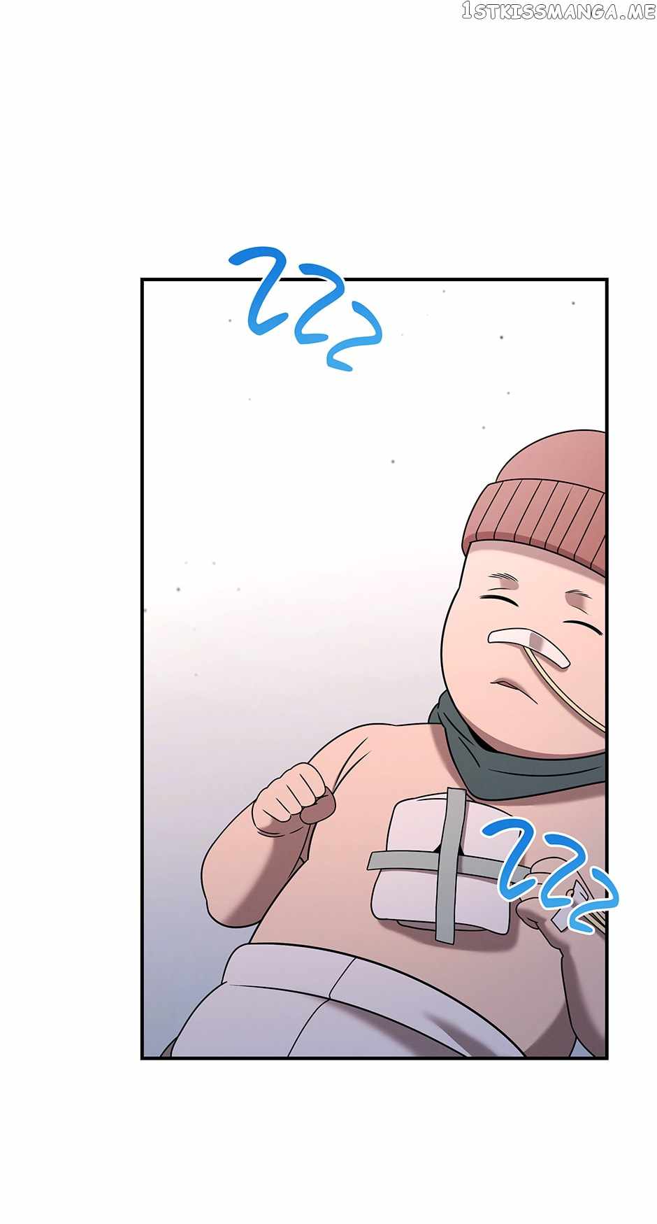 70