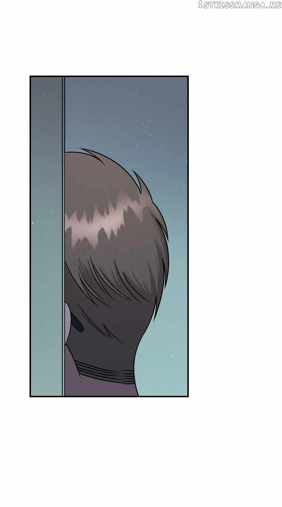 74