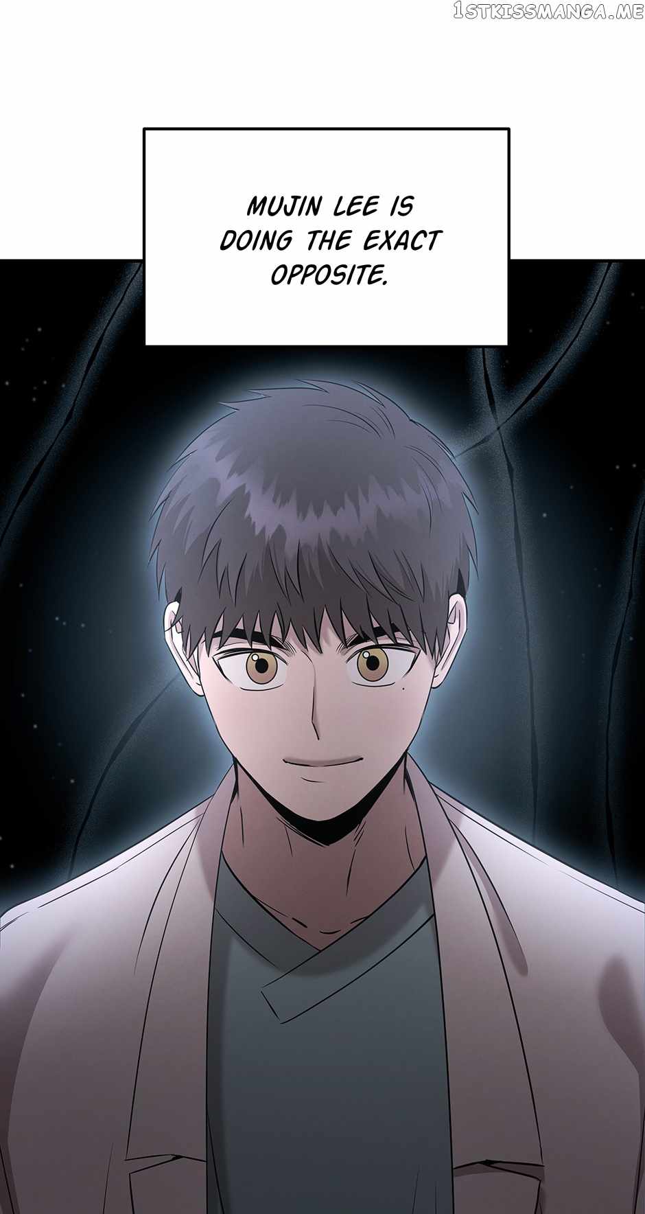 65