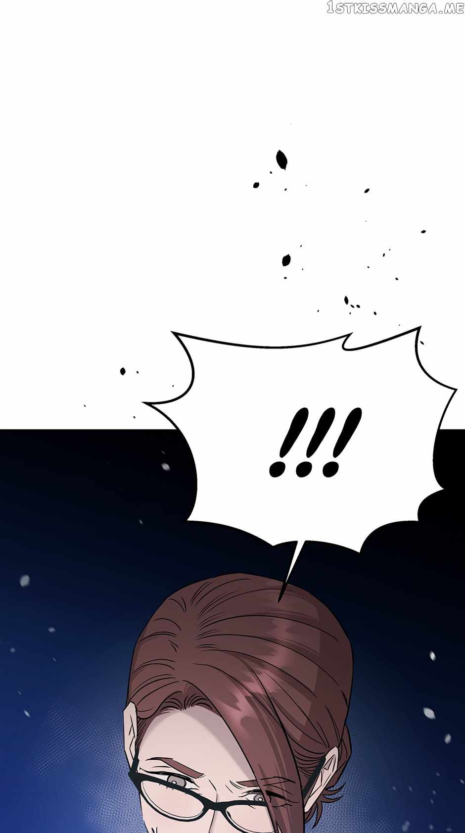 76
