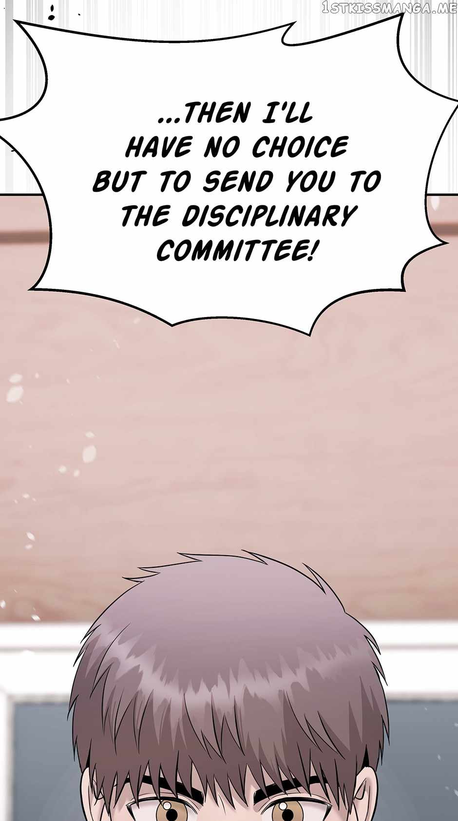 78