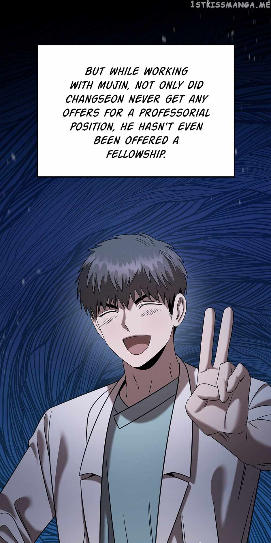 67