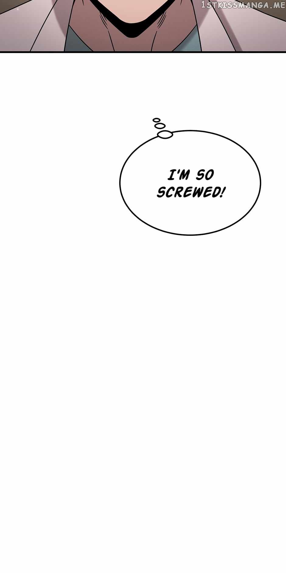 72