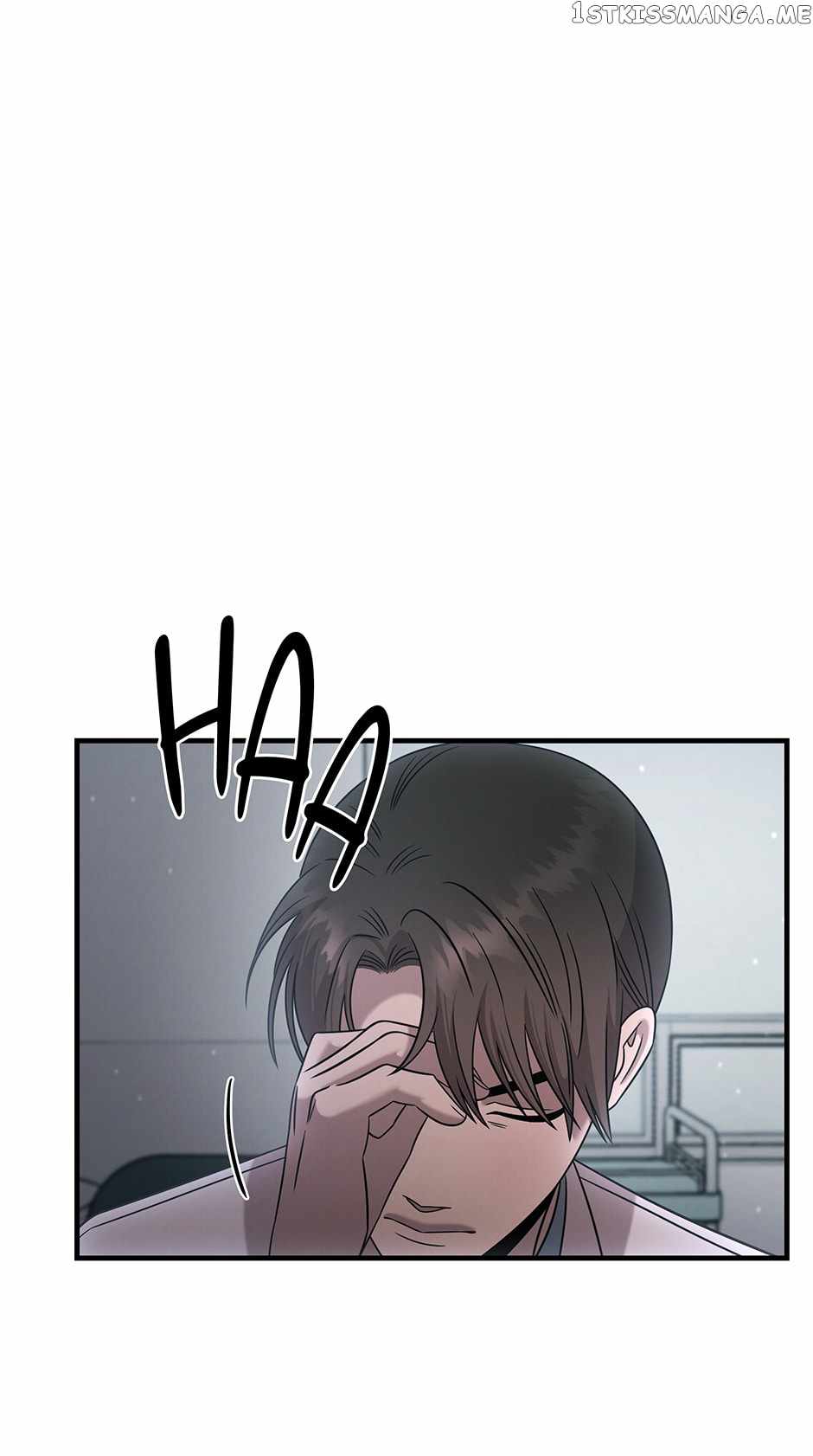 76